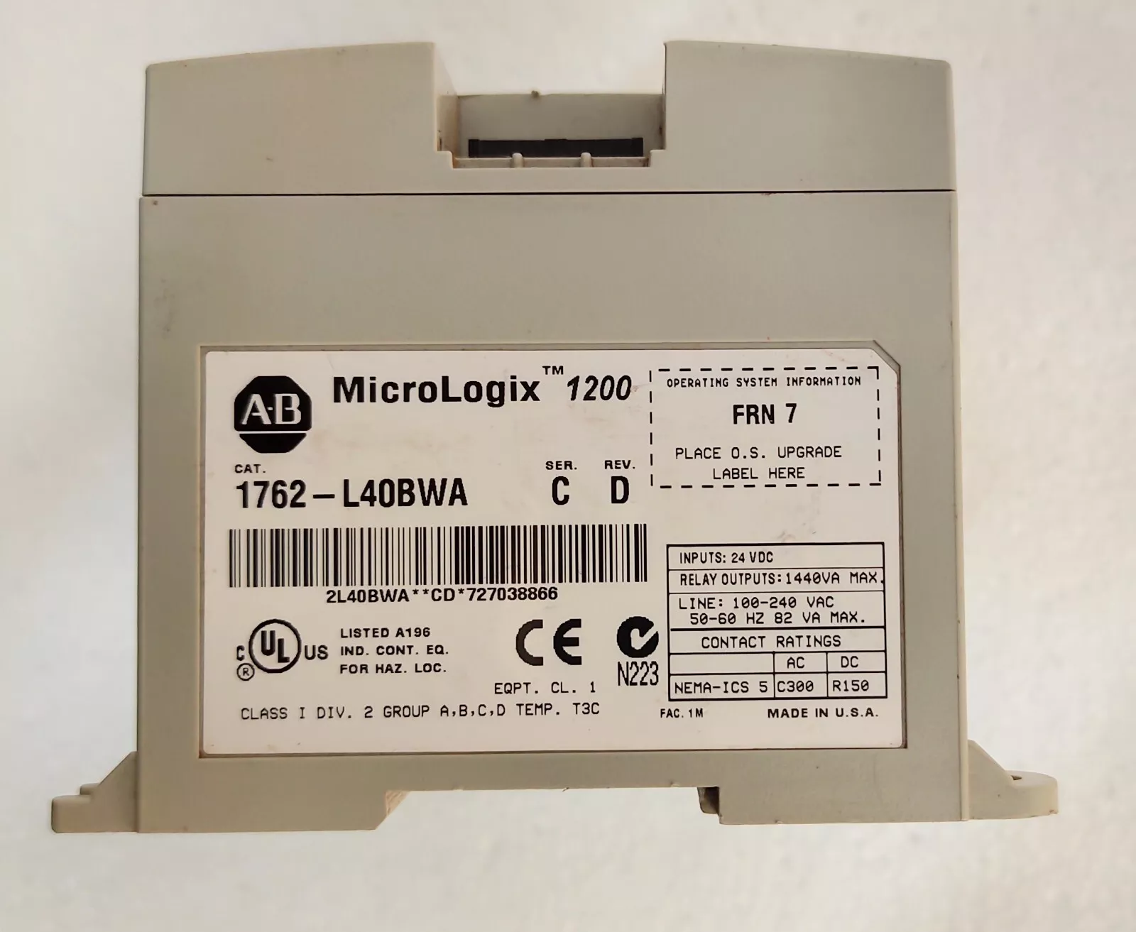 admin/uploads/uploads/allen bradely micrologix_2.webp